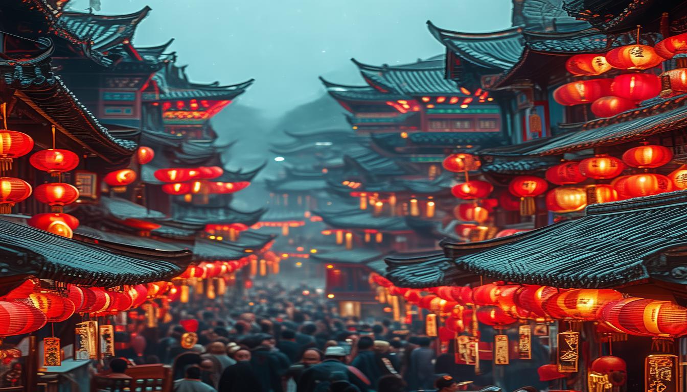 榆林元旦哪里好玩？