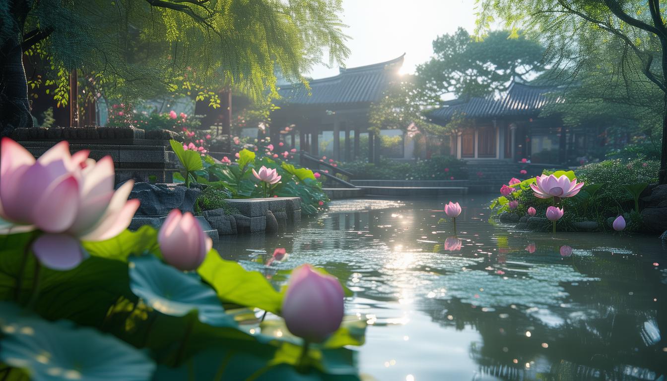 无锡东面哪里好玩？