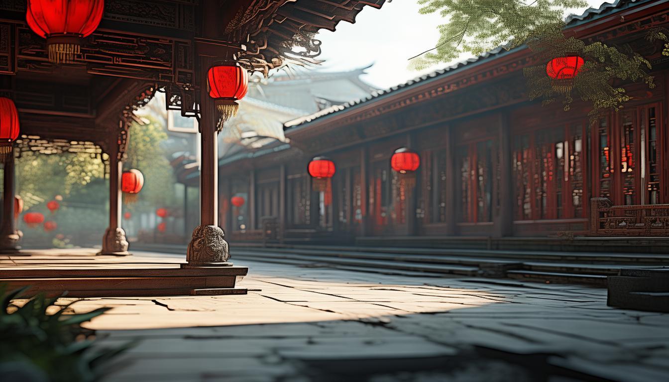 山东哪家物业公司更容易入职？