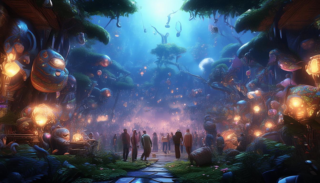 梦幻手游会出新角色吗？