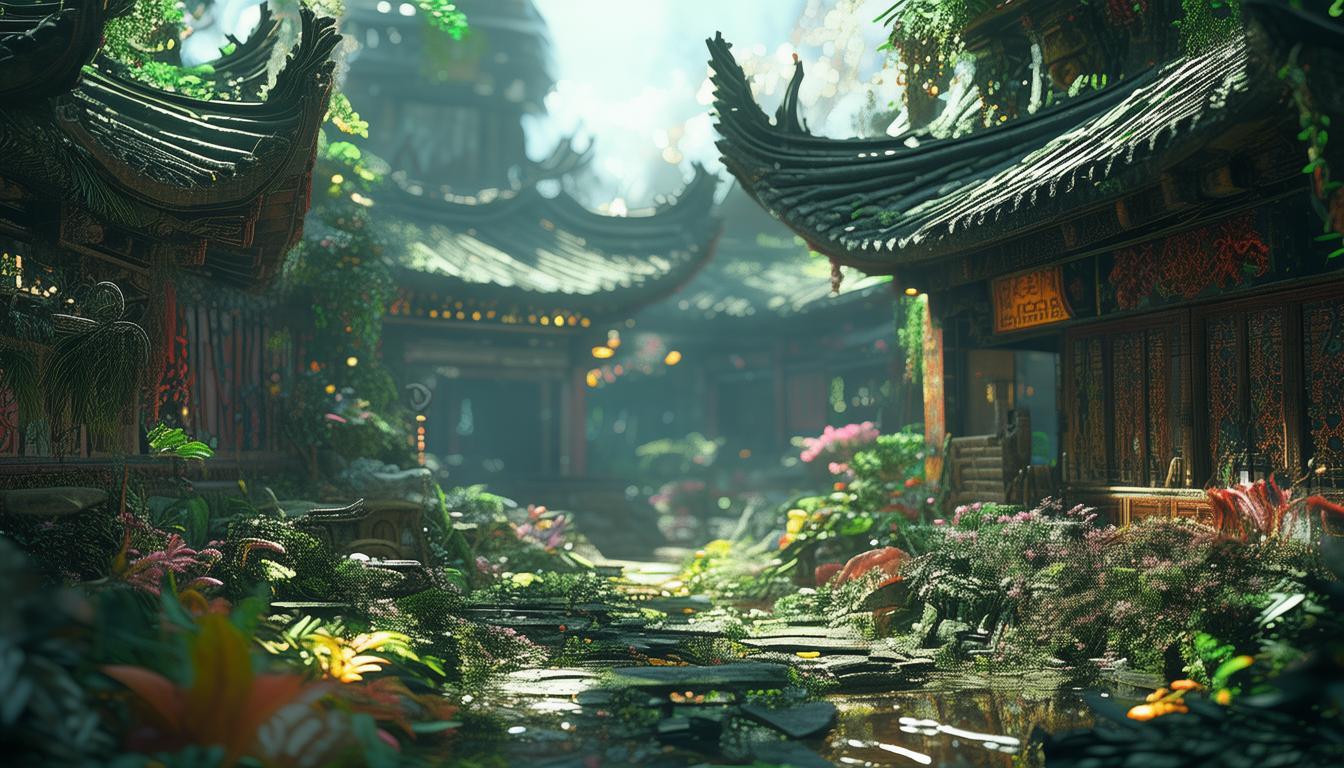 天龙手游唐门有控制吗？