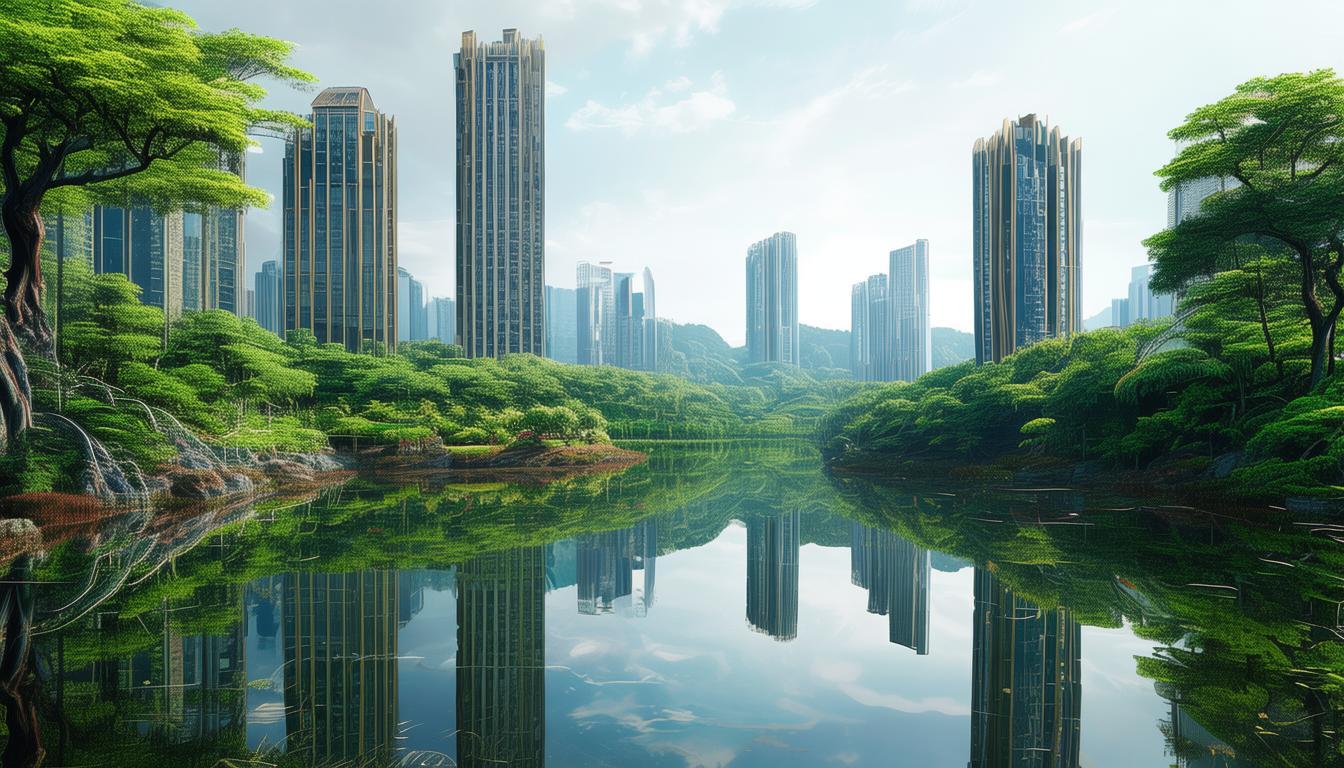 湖南三湘物业指的是什么东西？
