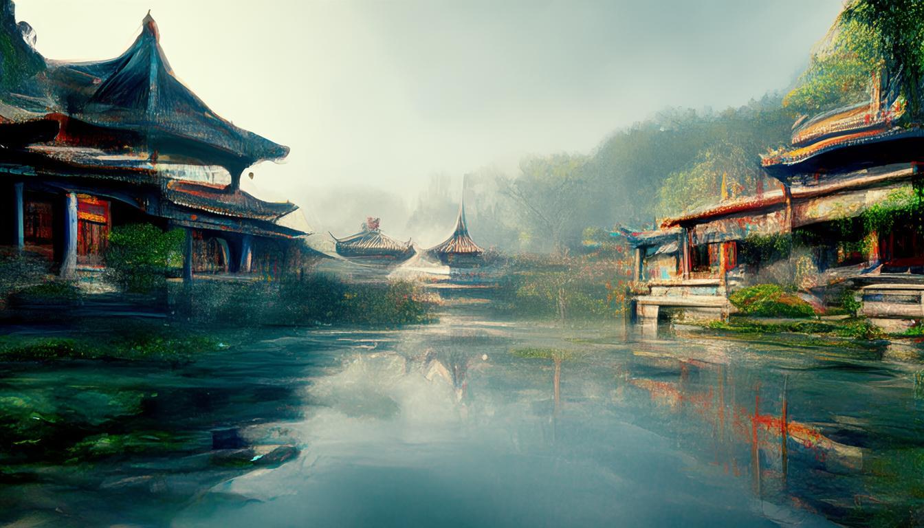 玉环人有哪些不可错过的景点？