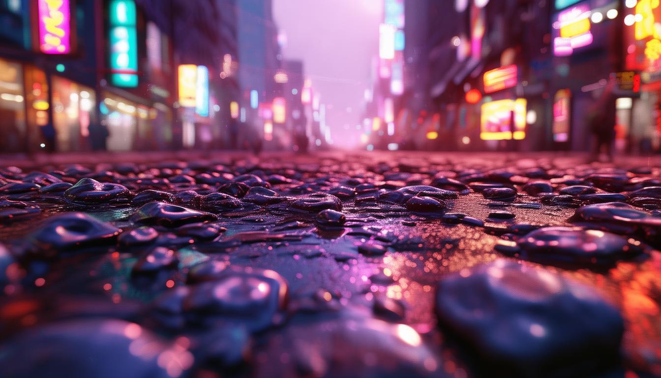 今年的网红歌曲是哪一首？