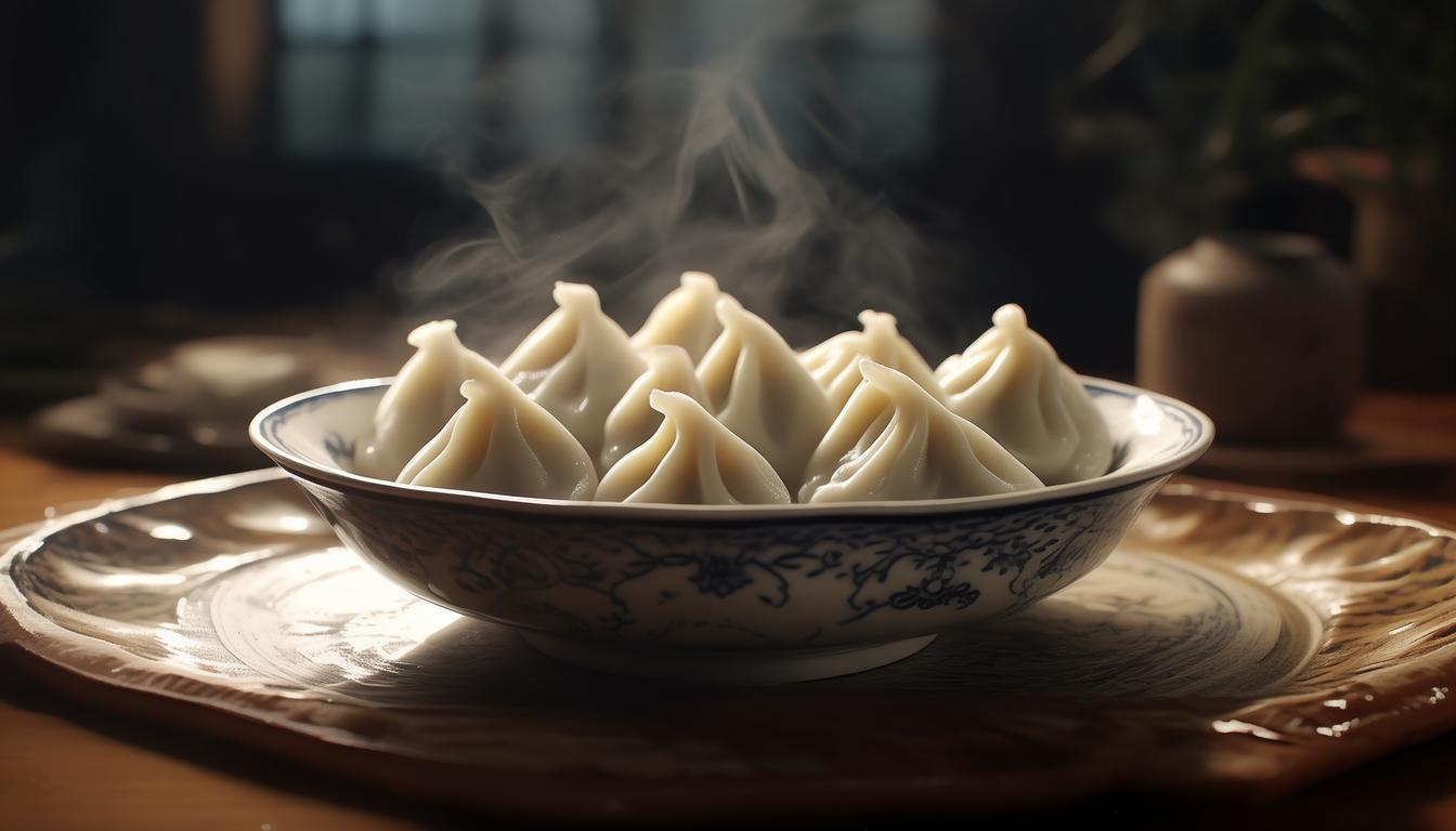 豆包智能AI真的能识别骗子吗？