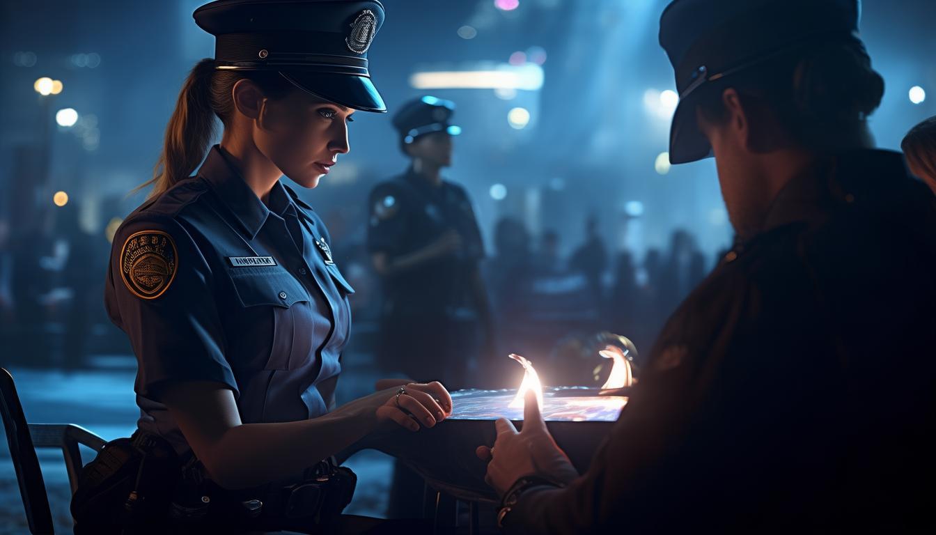 女警手游会出别的皮肤吗？