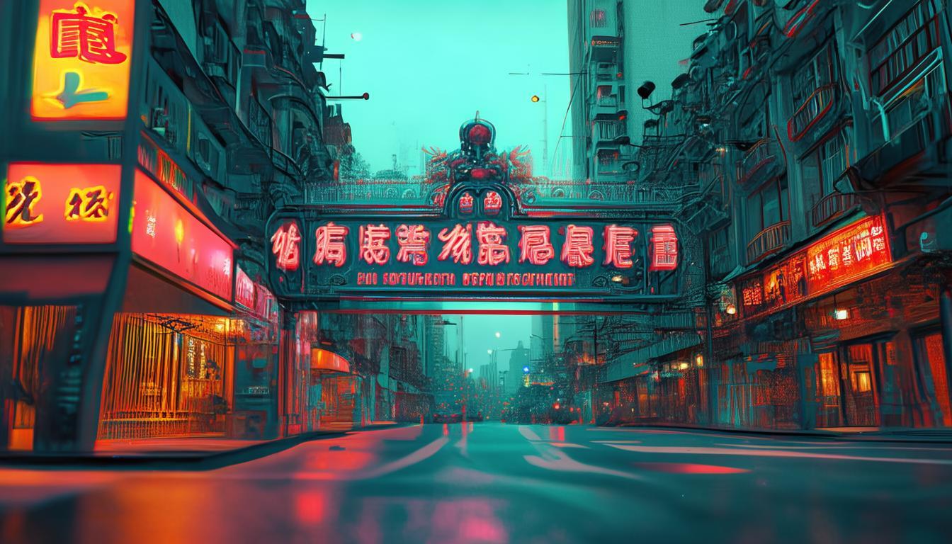 中山北路物业管事吗？