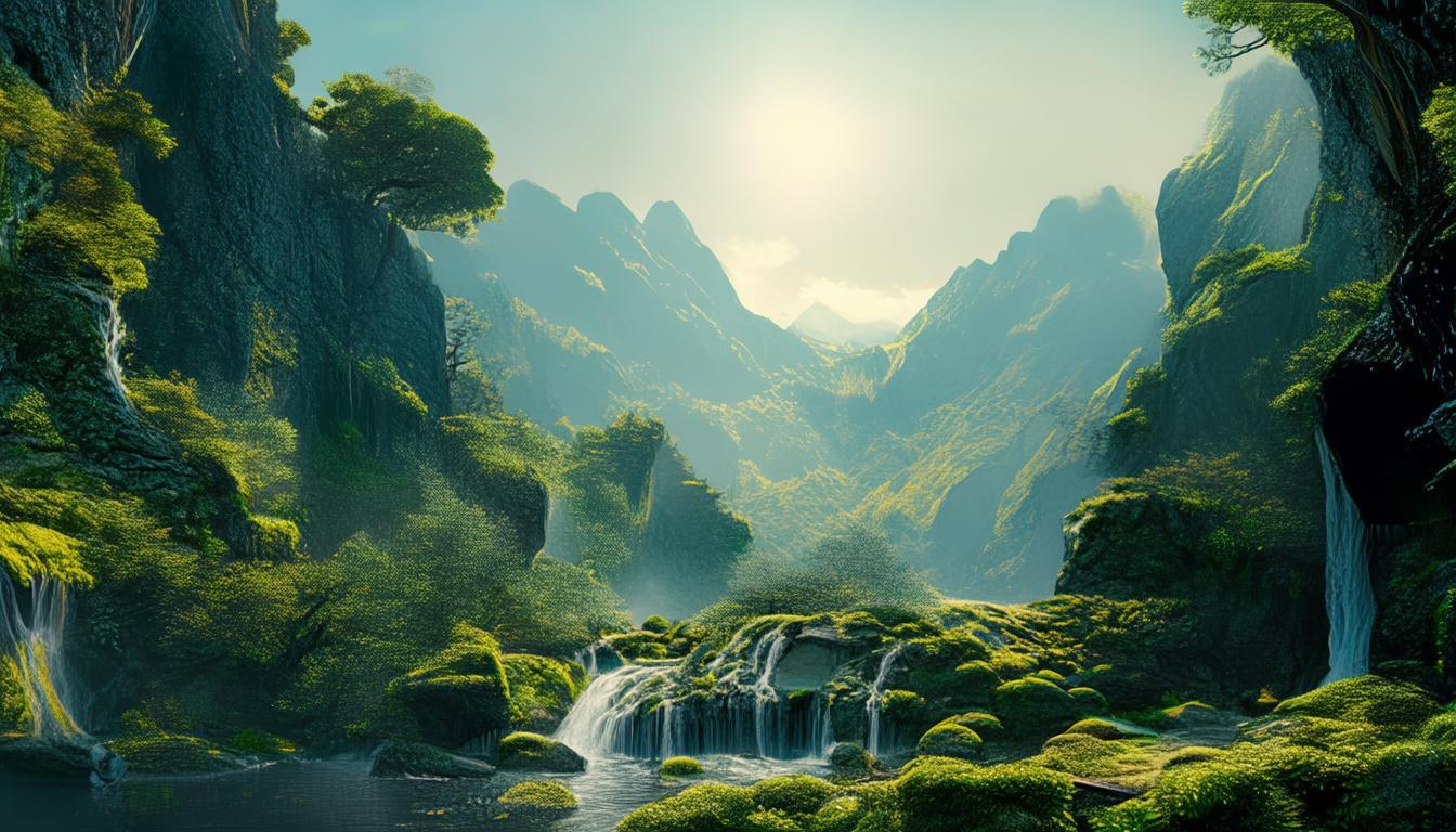 密山有哪些景点值得一去？