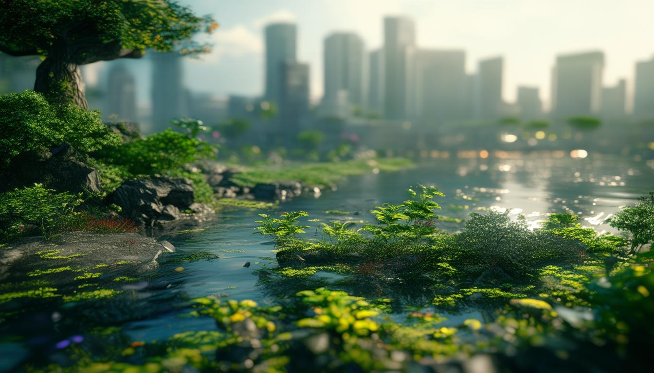 洋浦主要景点有哪些？