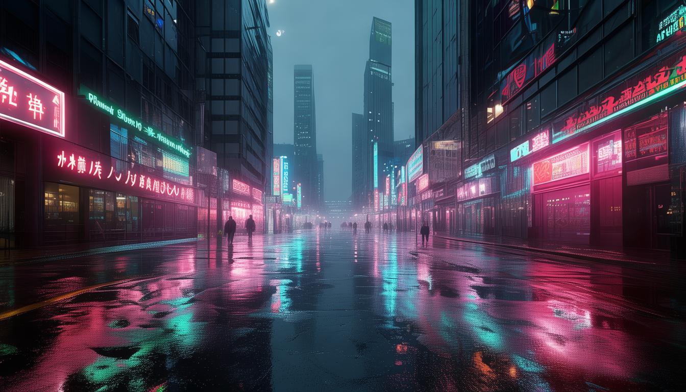 香港股市真的没人救吗？
