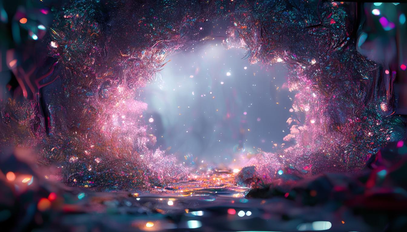 梦幻手游减免效果是什么？