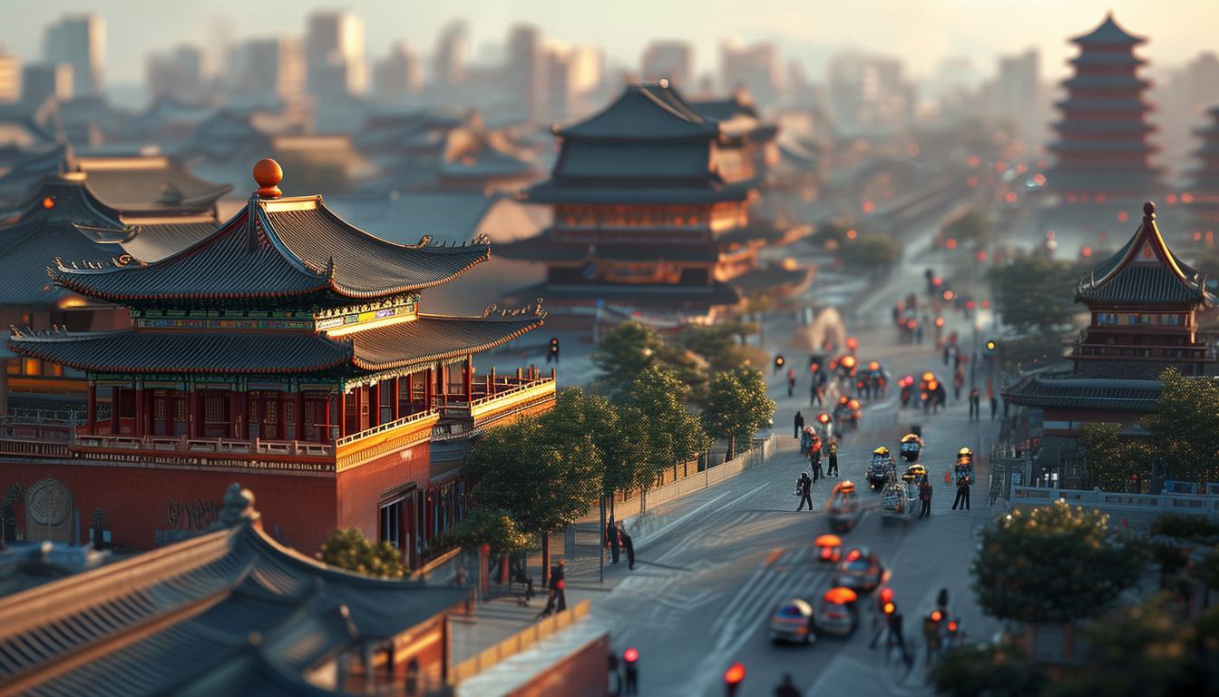 北京文化前身是什么股票？