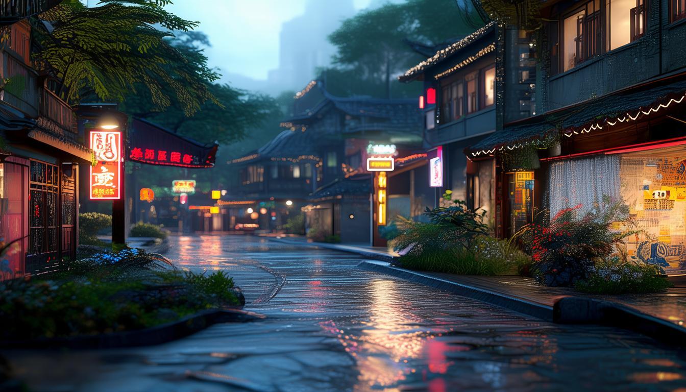 东莞横沥附近哪里好玩？