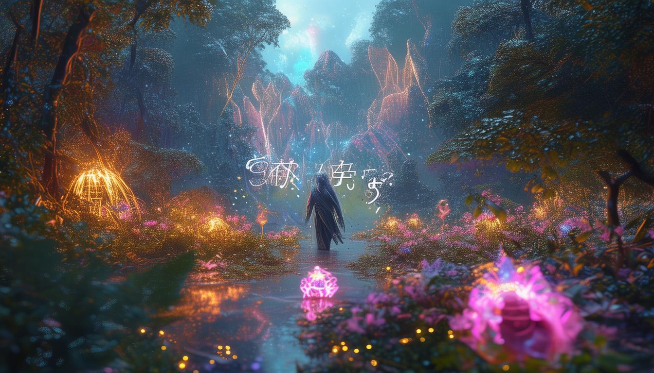 梦幻手游神威是否应优先升级？