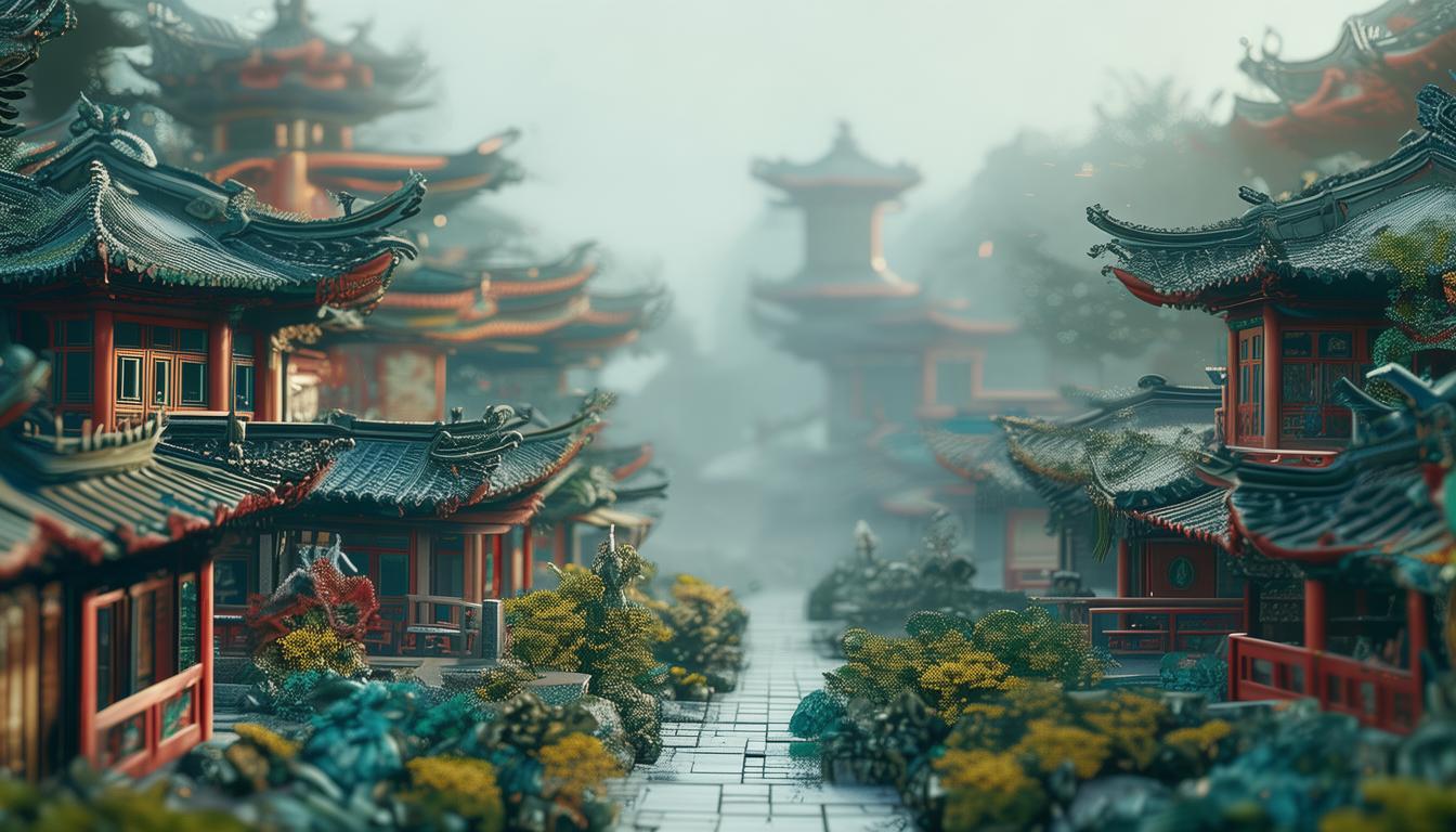中成药领域有哪些值得关注的股票？