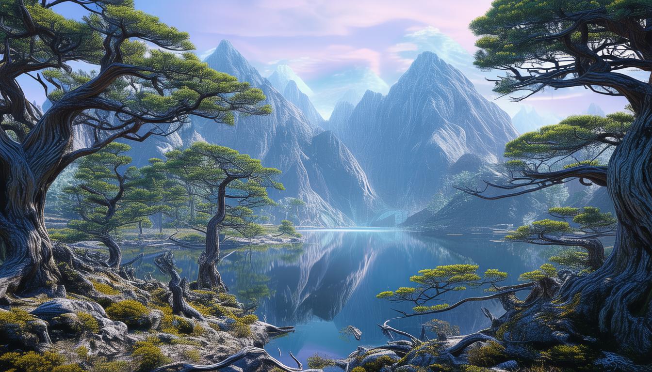 潞龟山有哪些不可错过的景点？