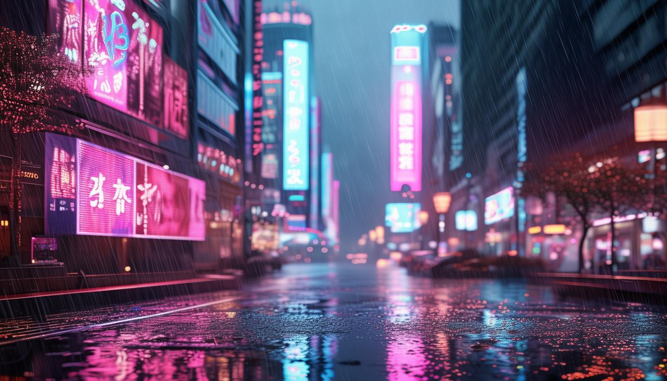 元宵节股市还交易吗？