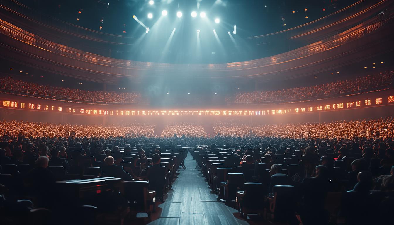 好声音选手导师的歌叫什么？