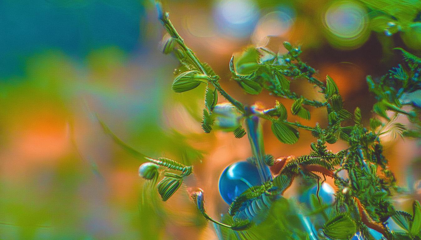 蚌埠夏天哪里好玩？