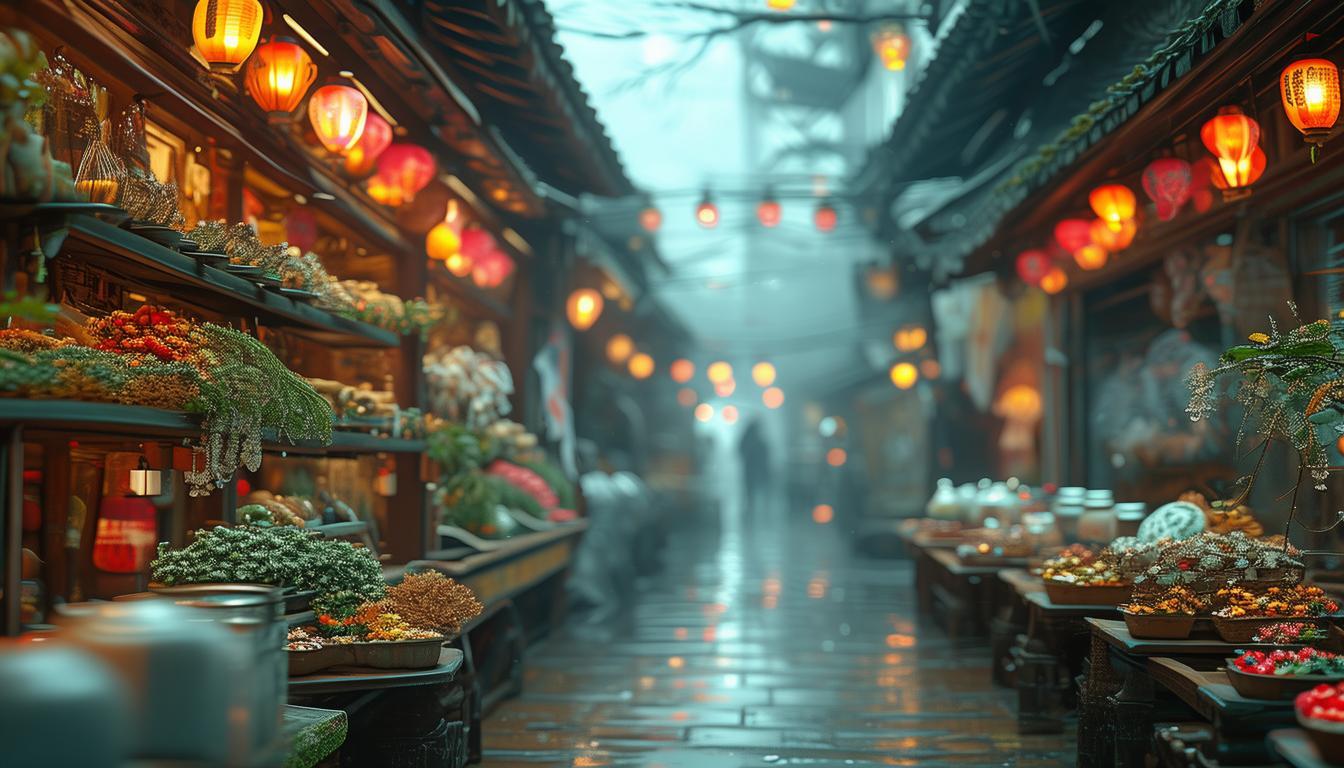 厦门中药的股票名称是什么？