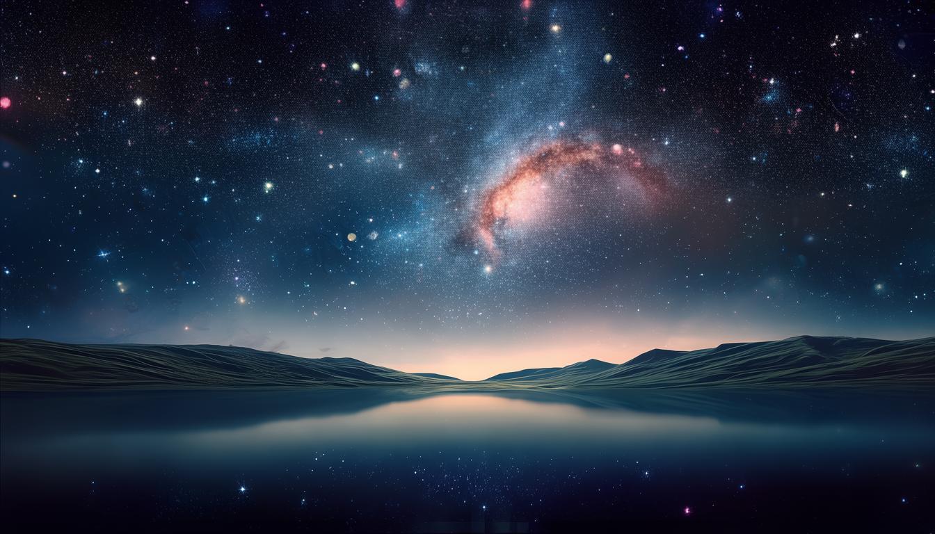 哪个星座的男生最想女友？