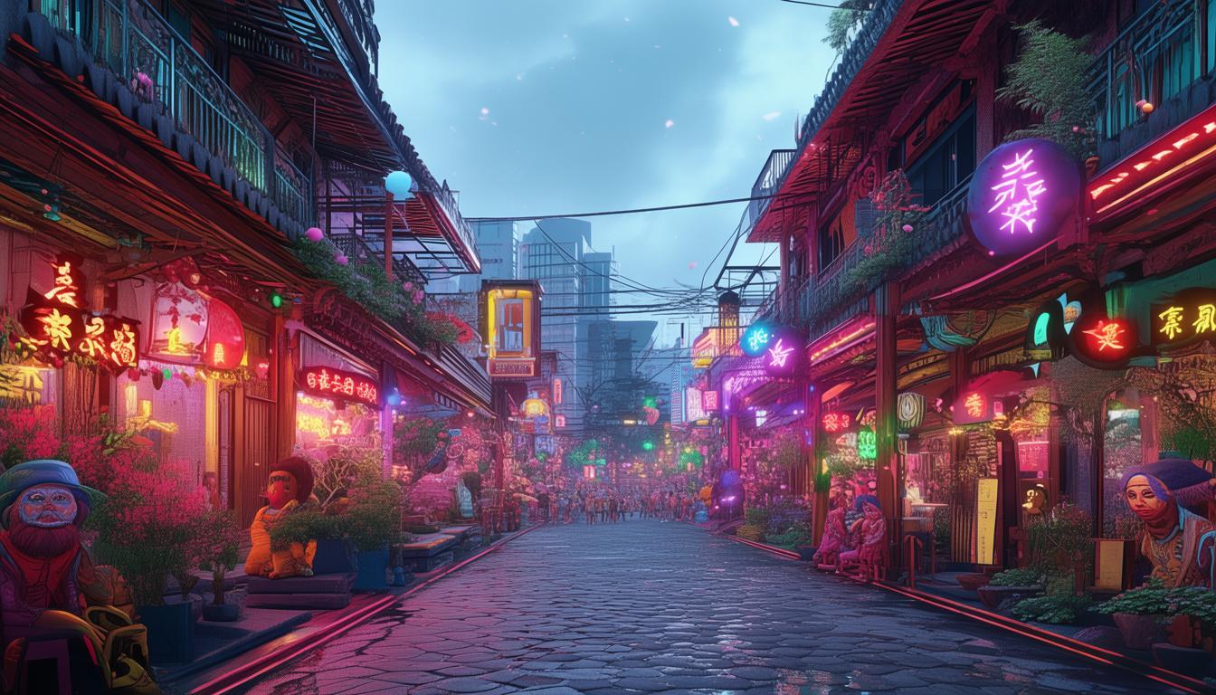 庐州哪里地段最好玩？