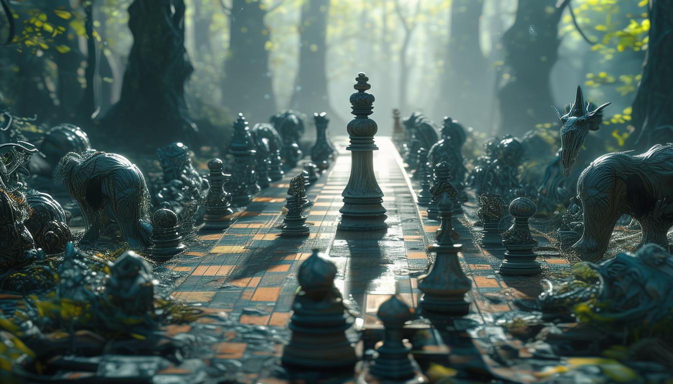 Doto自走棋推出手游版本了吗？