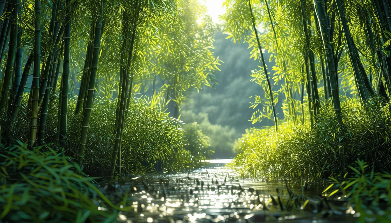 青田油竹有哪些值得一游的景点？