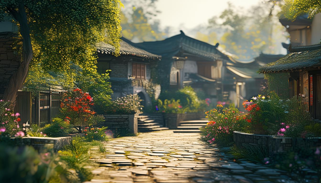 江苏哪里好玩又省钱？