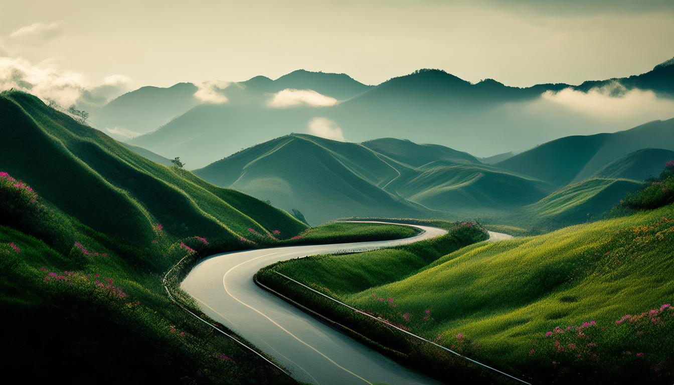 韶山景区可以开车进入吗？