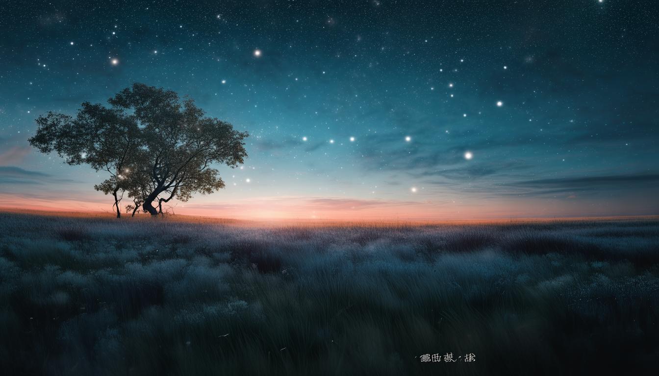 你要坚强我要作死，这究竟是哪首歌的歌词？
