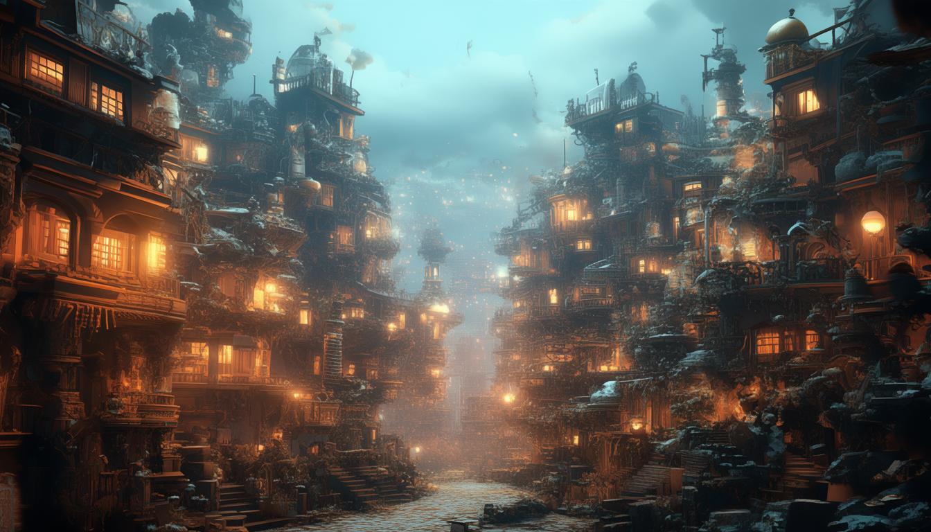 梦幻为何推出手游版？