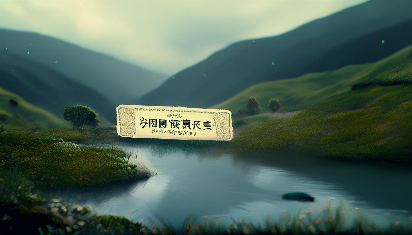 作家证去景区门票能打折吗？