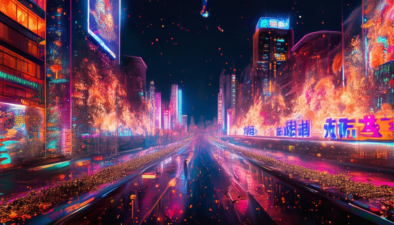 火影手游十亿奖励大揭秘，玩家能拿到什么？