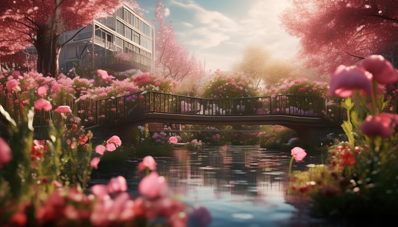 花桥小区首选哪家物业公司？