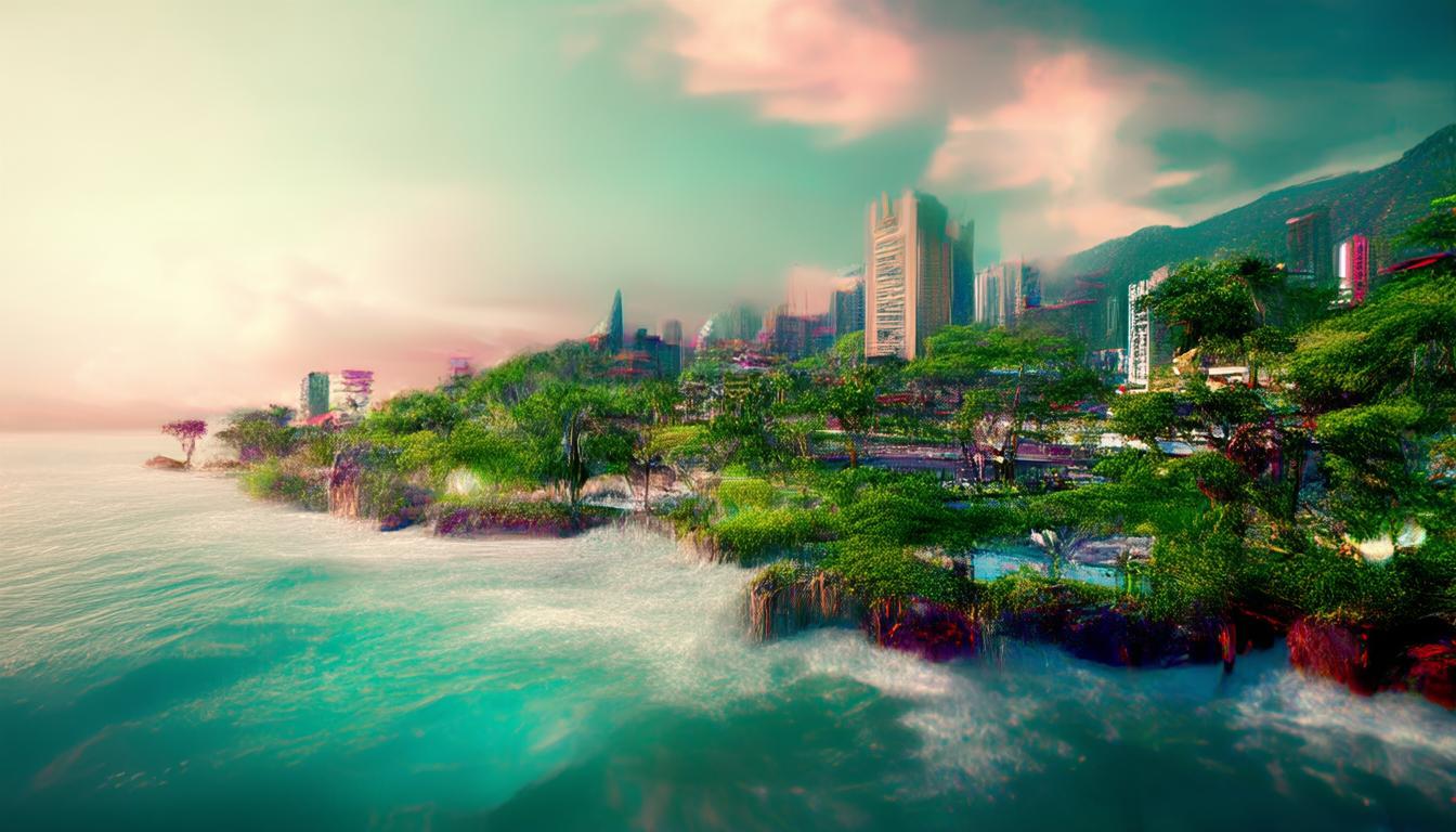 珠海横琴热门景点有哪些？