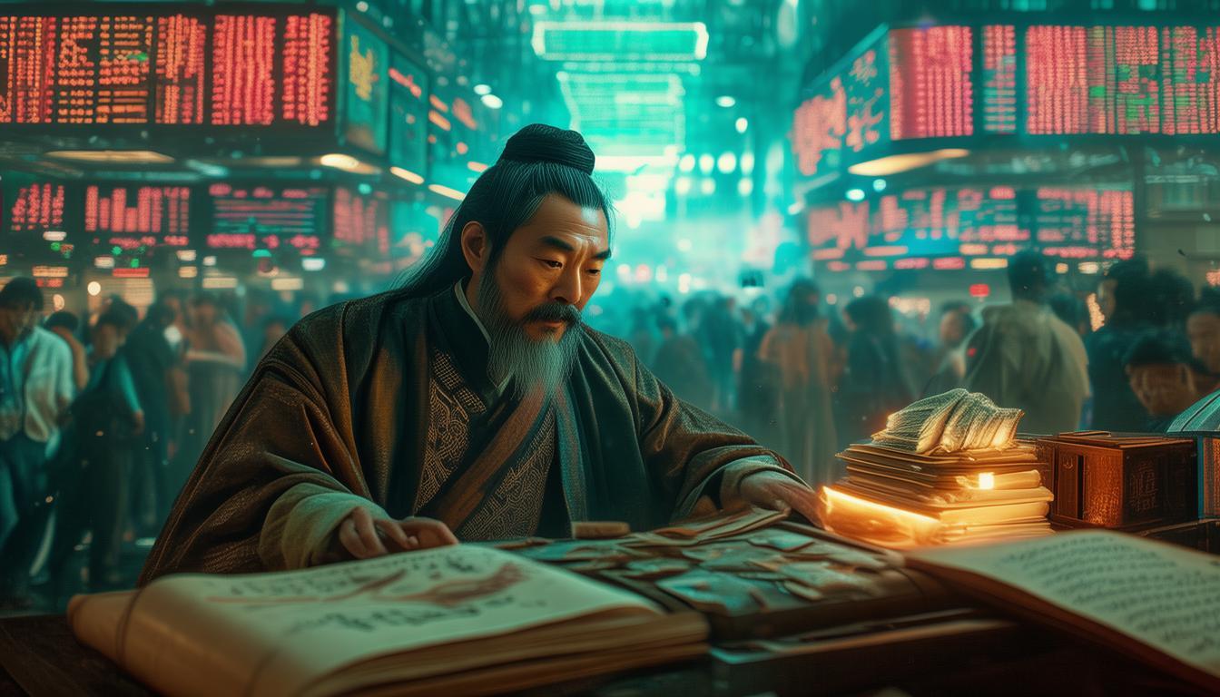 苏轼发债与股票上市有何关联？