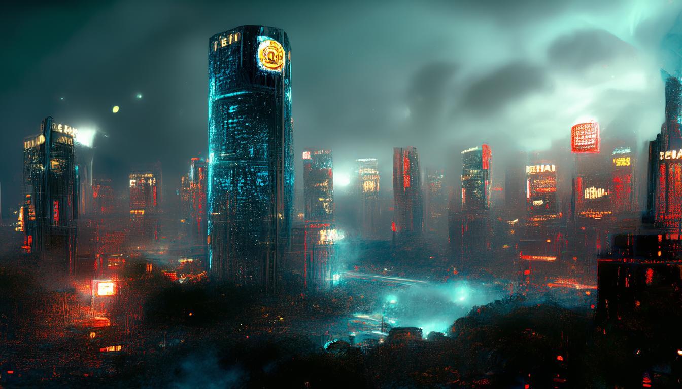 LOL手游延期为何引发热议？