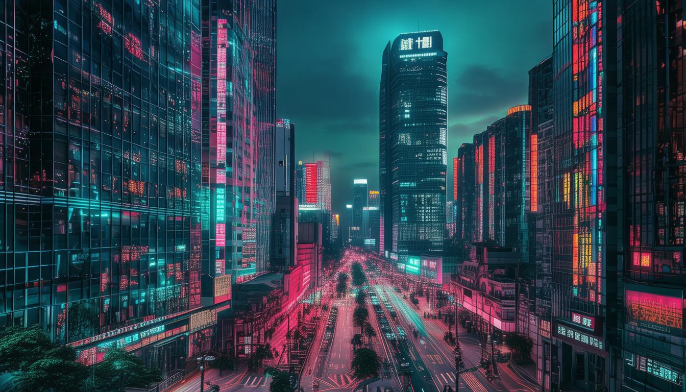 香港股市价值真的低吗？