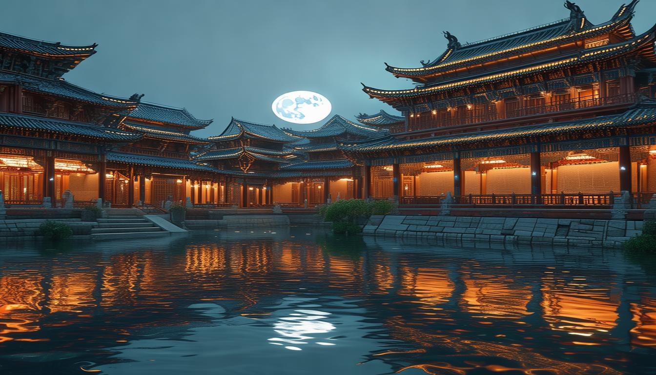 开封景区如何预约？