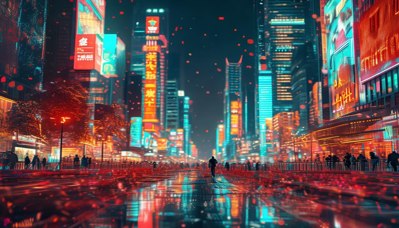 双十一对股市有影响吗？