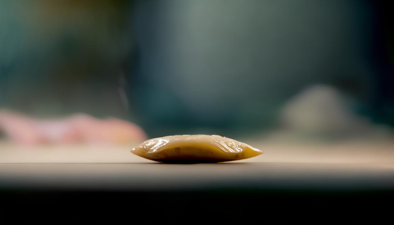 豆包ai真的好用吗？一次真实测评告诉你答案