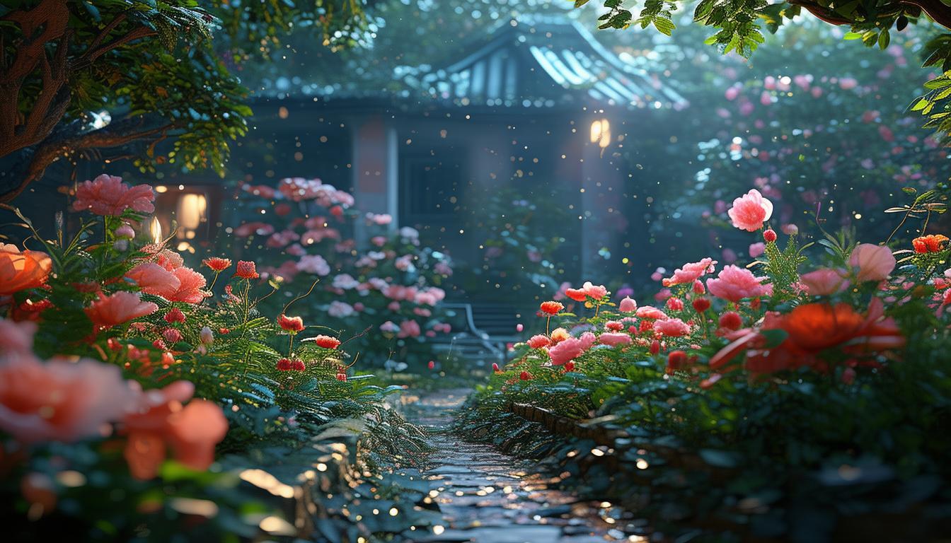 文心一言正式版上线了吗？