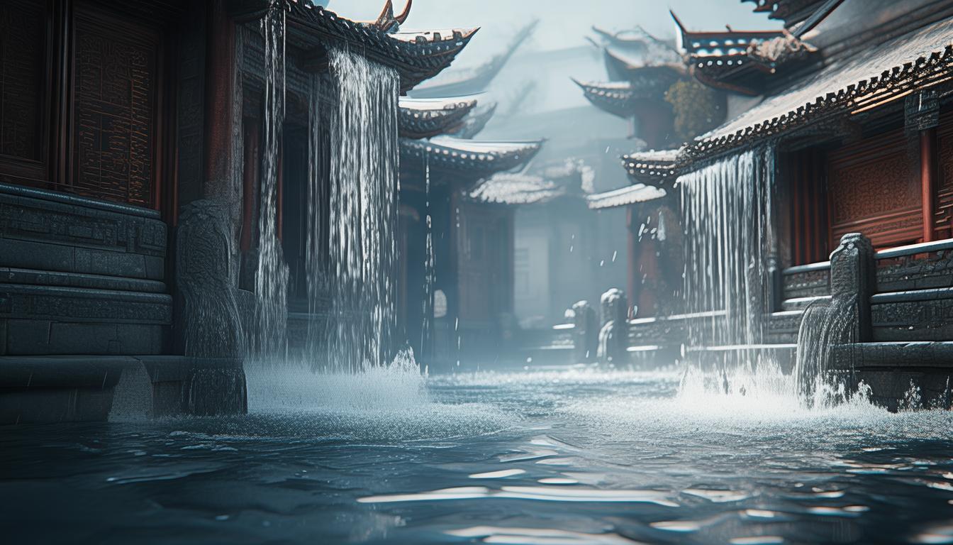 逆水寒手游悬赏值得打吗？
