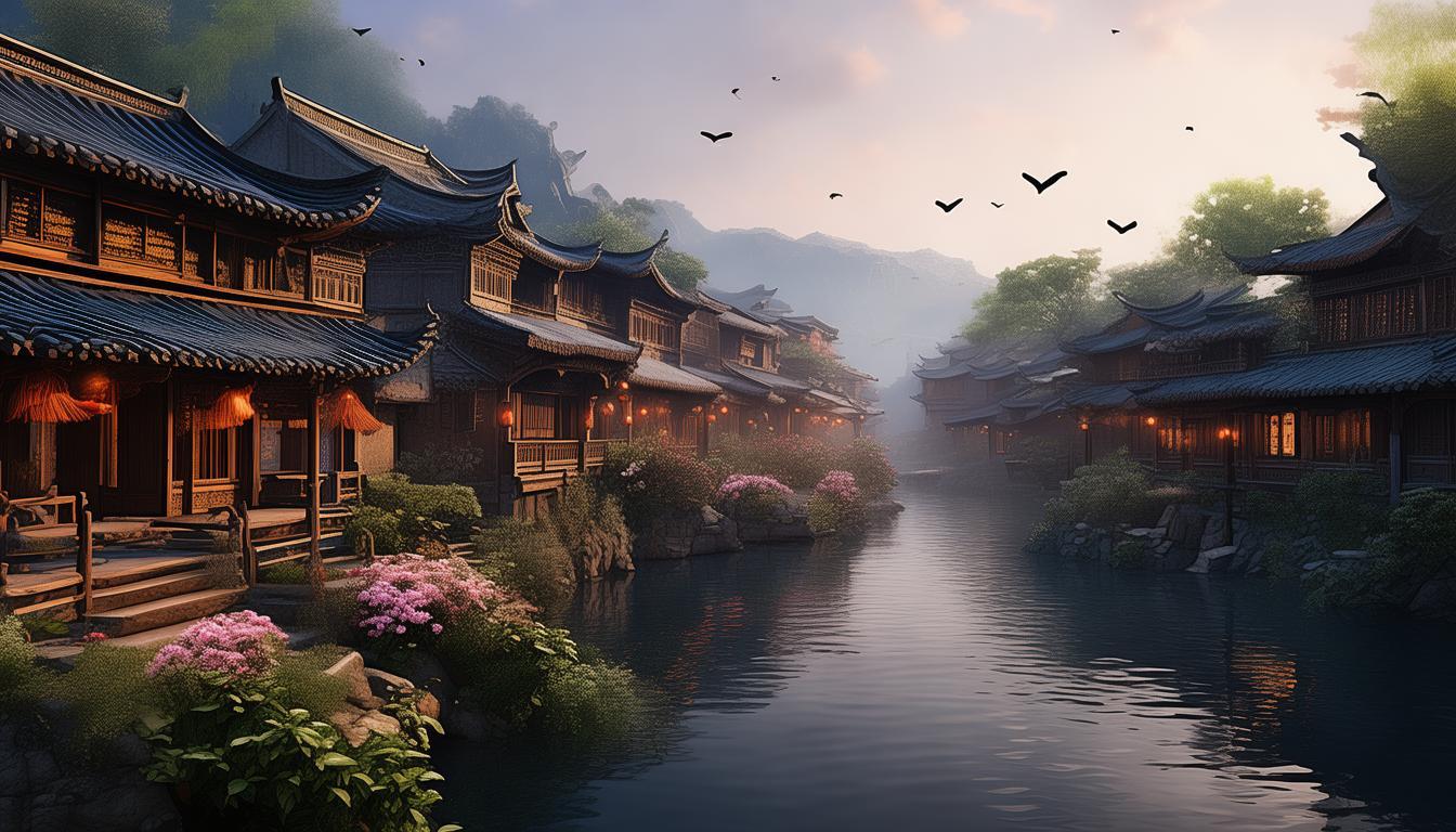 都昌附近有什么好玩的景点？