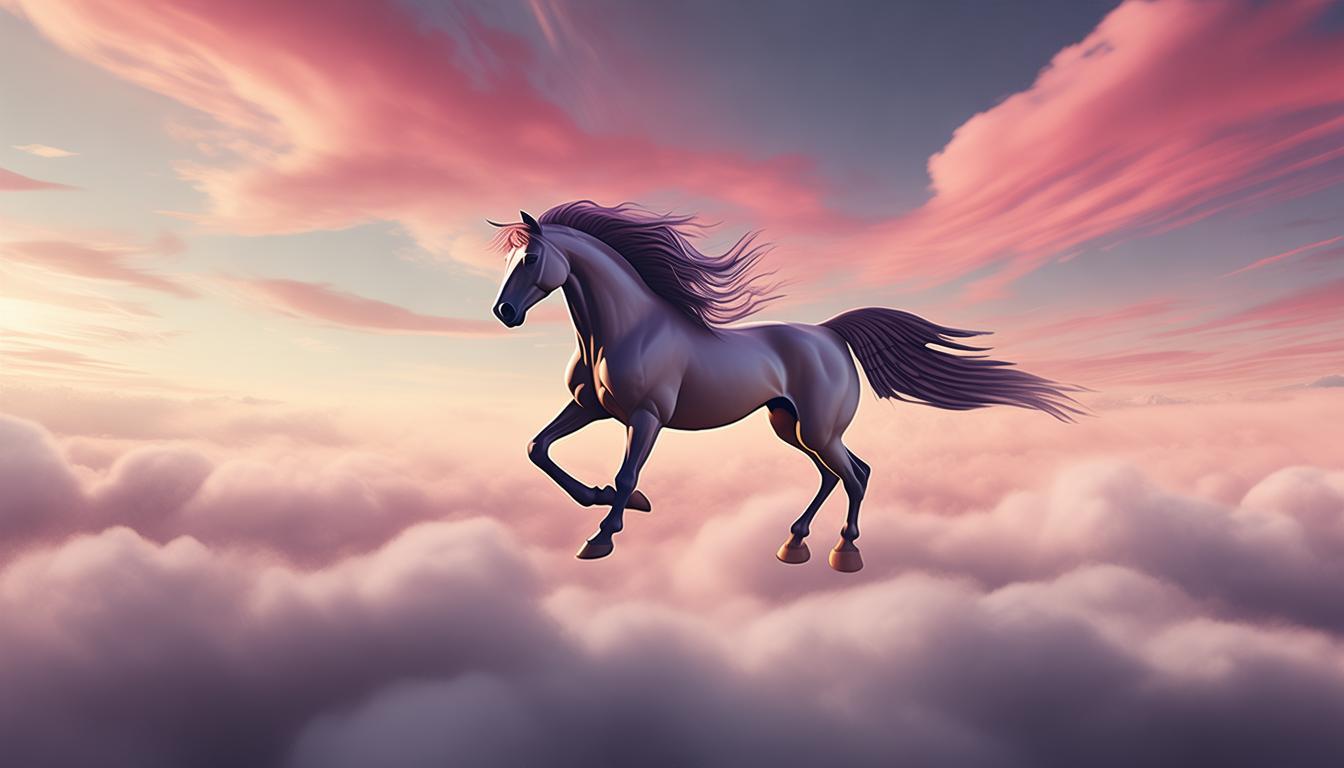 天马行空的生涯是哪首歌的歌词？