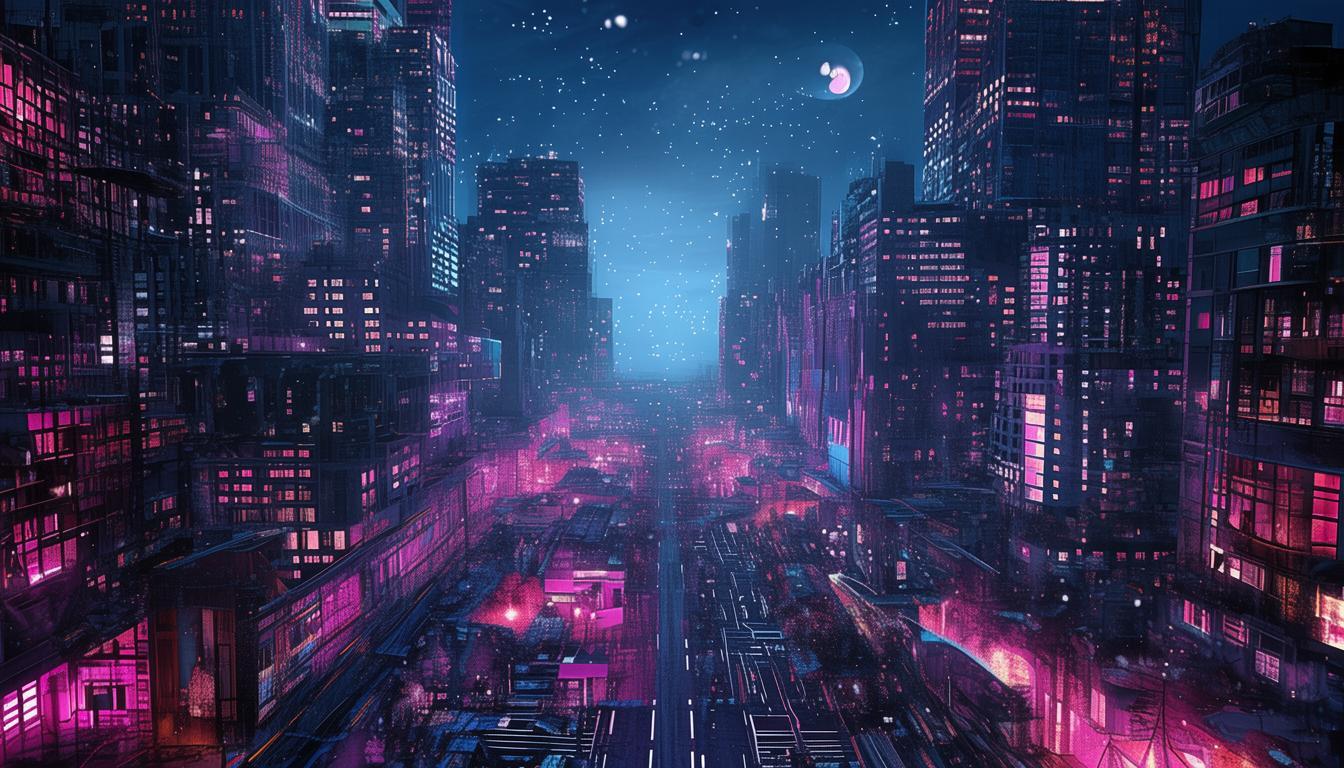 黑夜有多漫长是哪首歌的歌词？