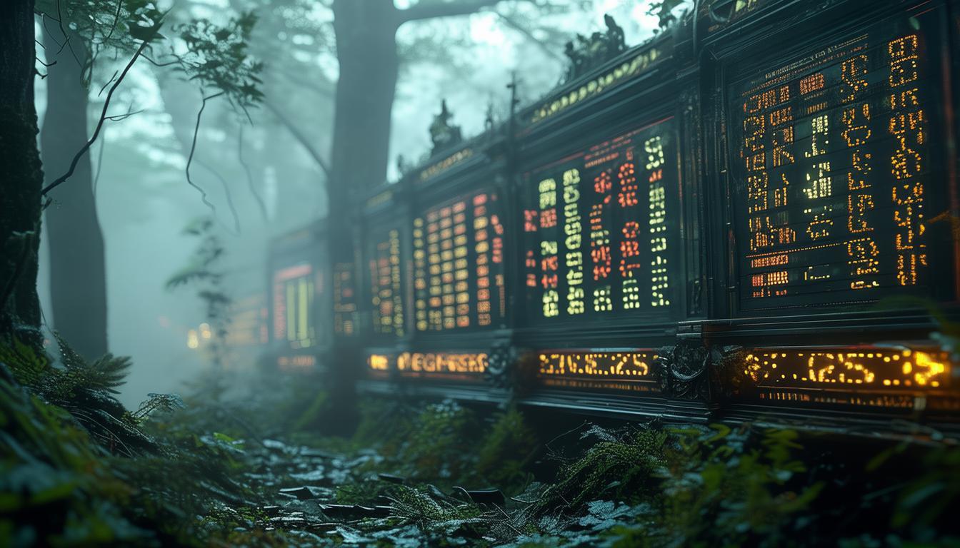 股票市盈率低代表什么？