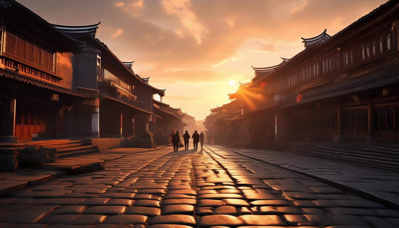 和女友去邢台旅游合适吗？