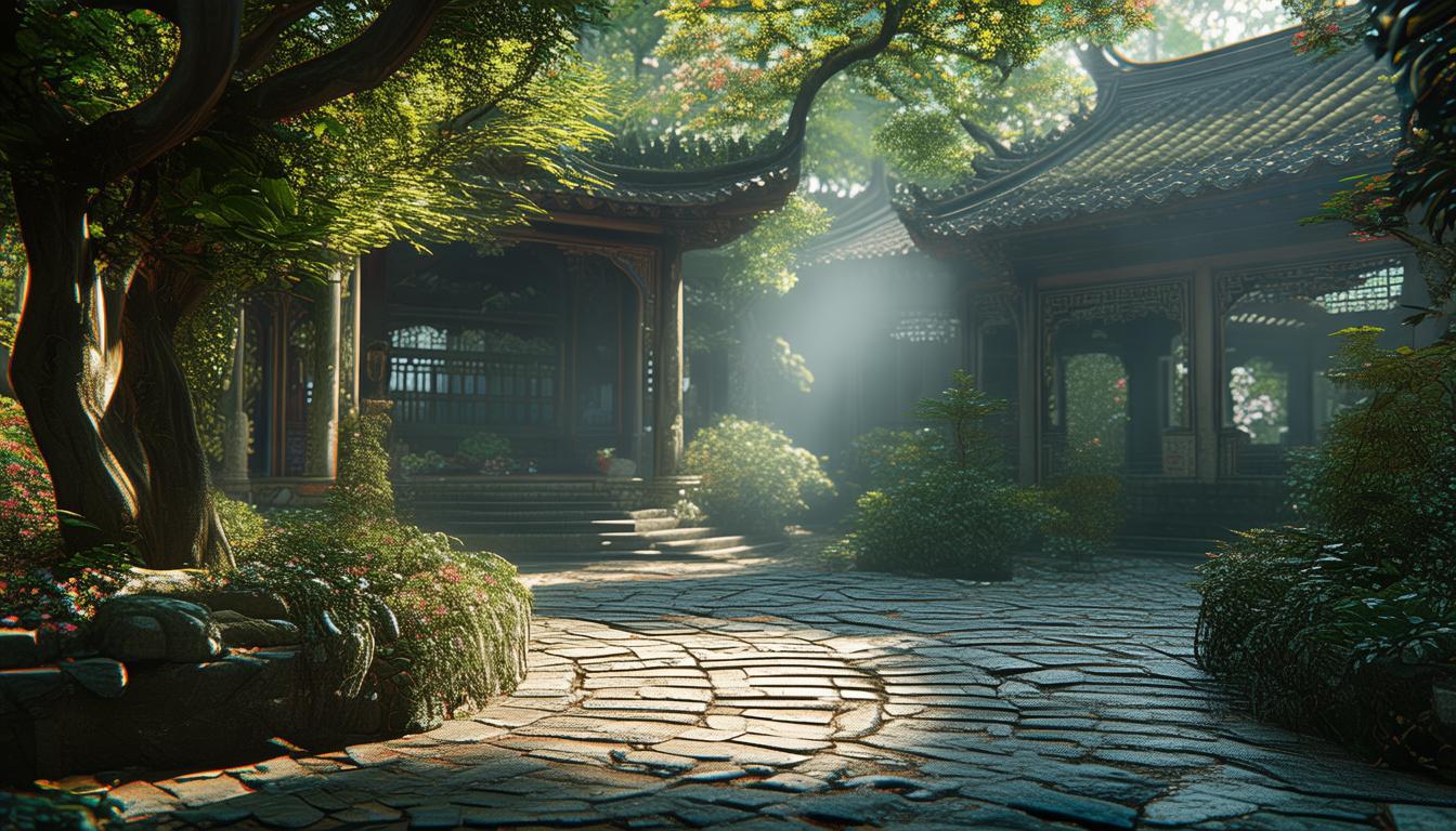 汇丽苑哪个物业管理公司更出色？